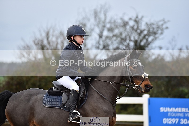 231203A-094122-00042 - Cls 1 Intro 70cm