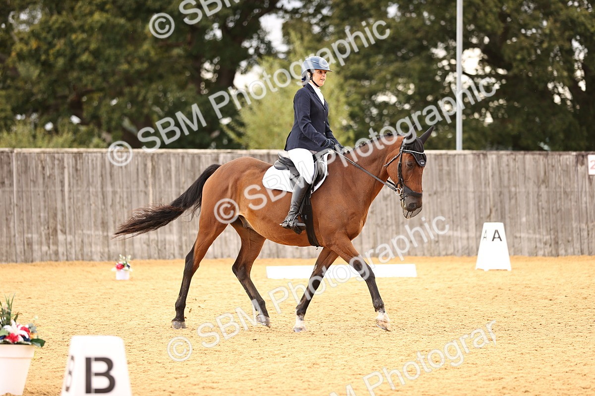 SBM_08829 - D30 Small Tour PYO Open