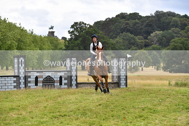 WJ5_1098 - Time at Jump 12:20 to 13:01