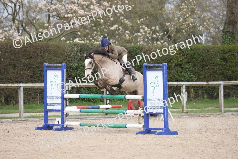 20260322-1922 - Class 5 - 1.0m