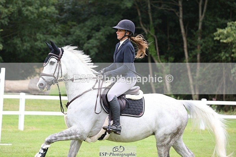 230708-110910-11575 - Cls 22a 1.20m Open