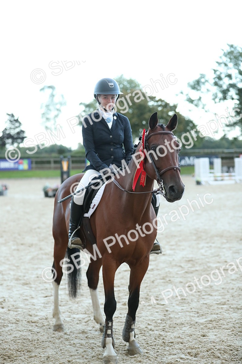 SBM_53766 - Supreme Championship 65cm 70cm