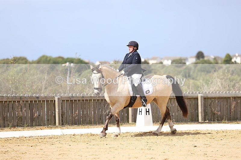 3E7A4340 - Class 10: Elementary 6 Championship