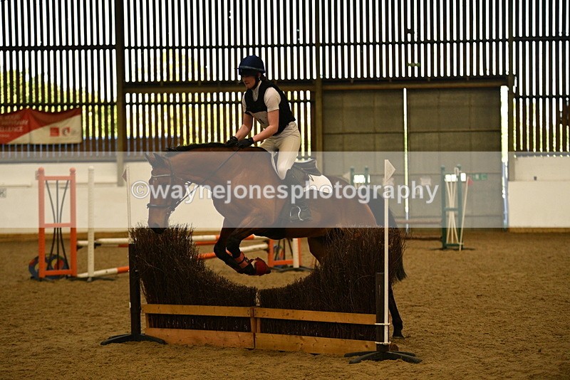 WJ5_7207 - 70cm time 11:17 to 1152