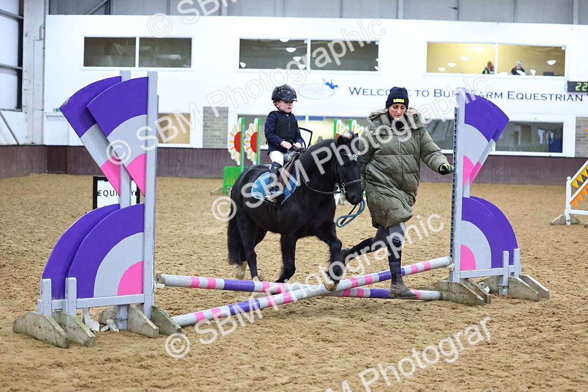 SBM_000502 - Class 2 - 50cm