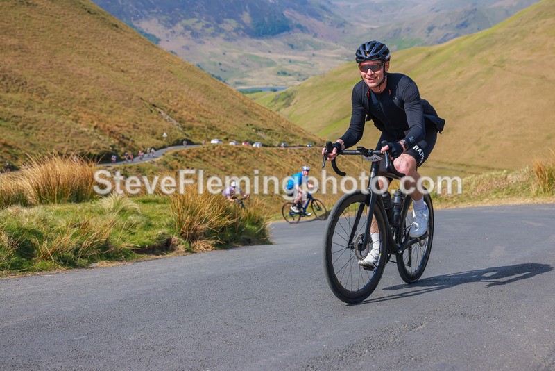 105830-3 - Newlands Pass 10.00-11.00