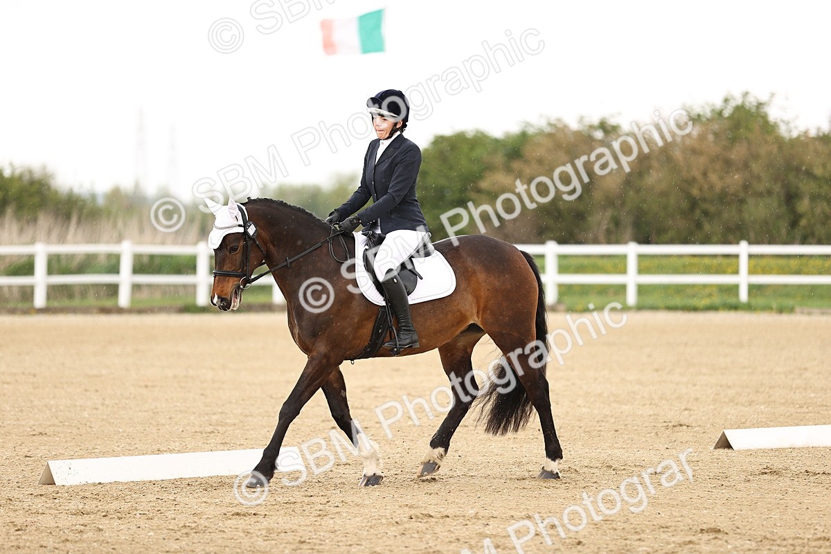 SBM_006935 - Class 2 - Intro 3