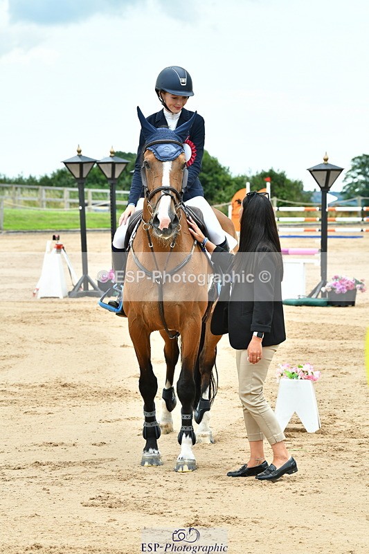 230720A-140227-03143 - Cls 37, Amateur 1.05m