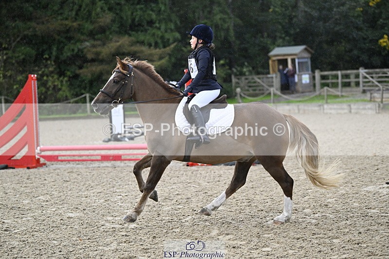 251005A-082753-02786 - Cls 01 GR 40cm