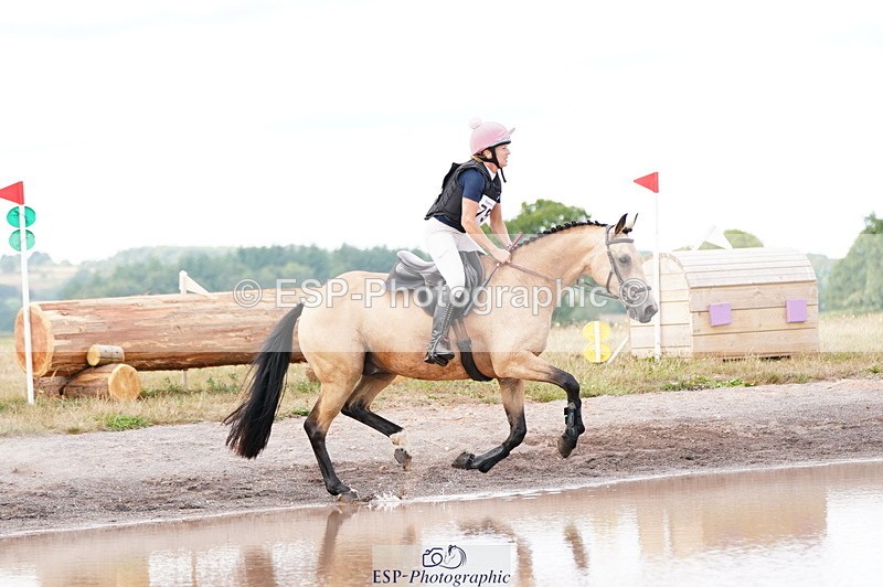 250803A-161518-17100 - Q-751-Fiona.Lewis-BALLYANNY.BUTTONS