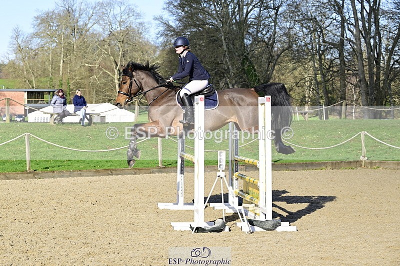 260214A-113014-00415 - 2 Discovery and 1m Open