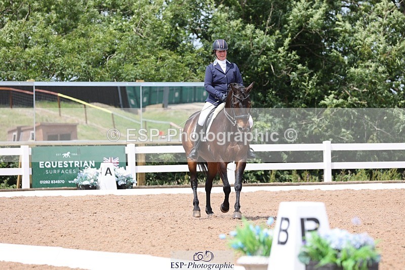 250620-123632-00983 - BD Cls 15 - Freestyle Adv Medium