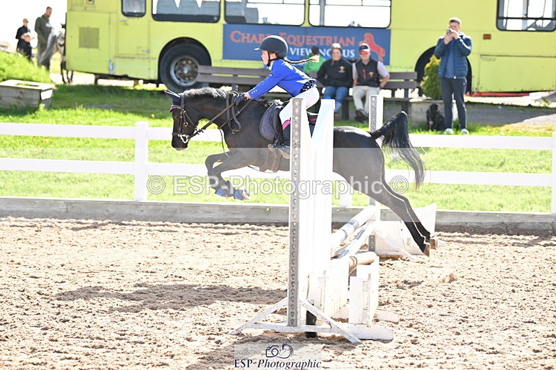 240504A-095425-00196 - Cls 12 & 13 Club & Schools 60cm