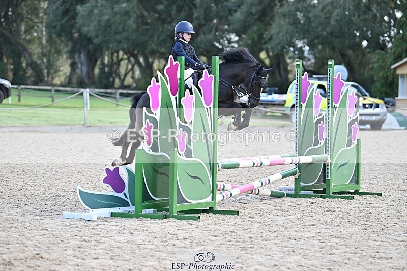 240413-092531-00276 - Cls 1+2 60cm