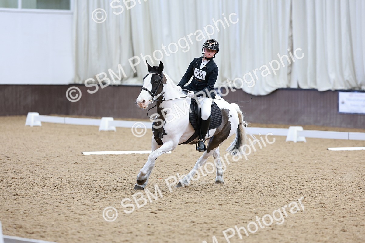 0B8A2180 - Prelim 2 - 12.30-13.26