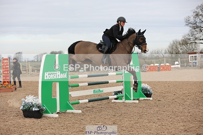 250314-095802-01300 - Cls 6 Senior 1.05m and 1.10m