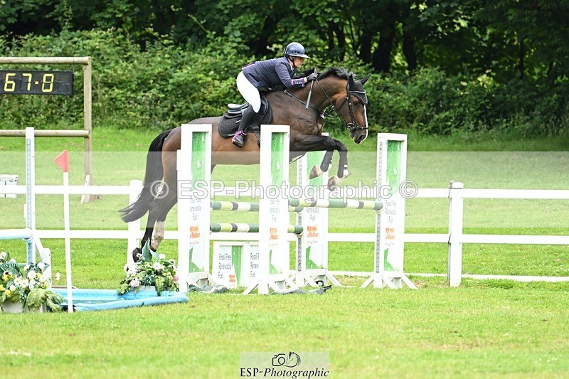 240712-143032-34271 - Cls 132 5 Yr Old Qu