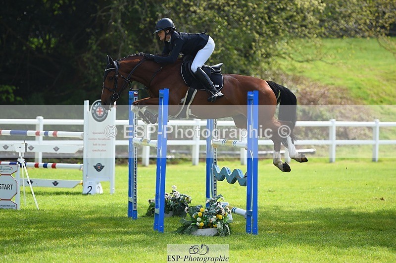 230514-100622-09378 - Cls 27 Snr 1.20m GP