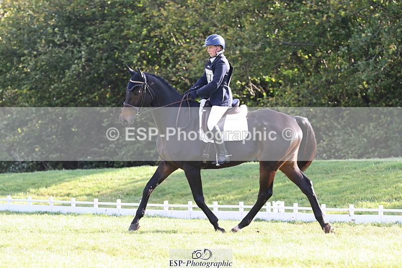 261023A-144443-15615 - D-377-Danielle.Bailey