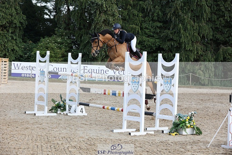 230617-193303-07104 - Cls 10 Pony ShowJumper of the Year