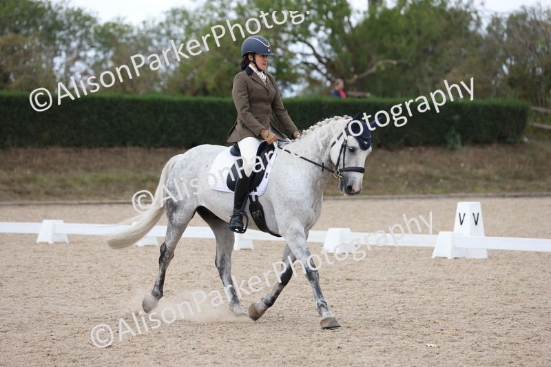 20250820-0763 - Class 15 - Novice 4