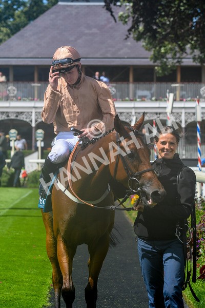 150723-Race 2-Nymphadora-0212 - Race 2 2.35pm John Smith's City Walls Stakes