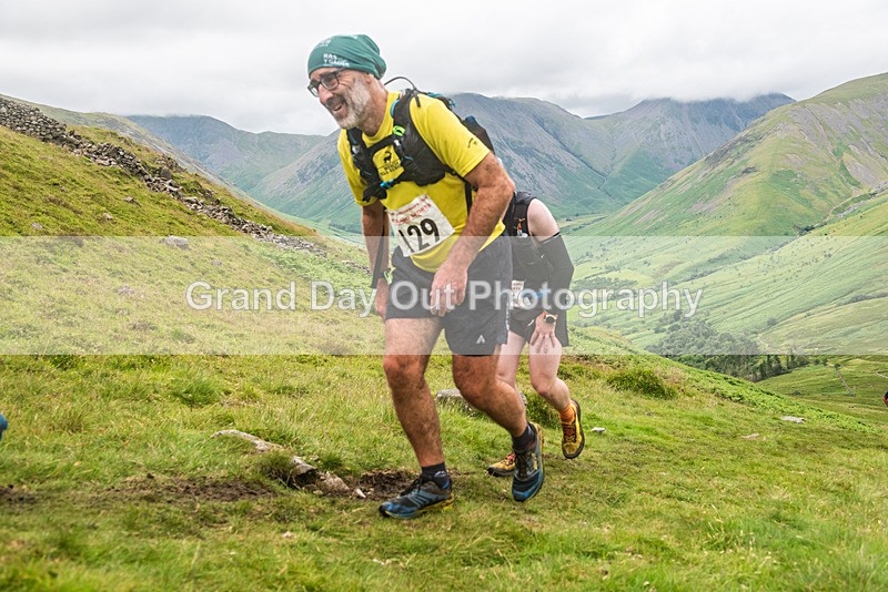 Wasdale-812 - Wasdale Horseshoe Fell Race Saturday 13th July 2024