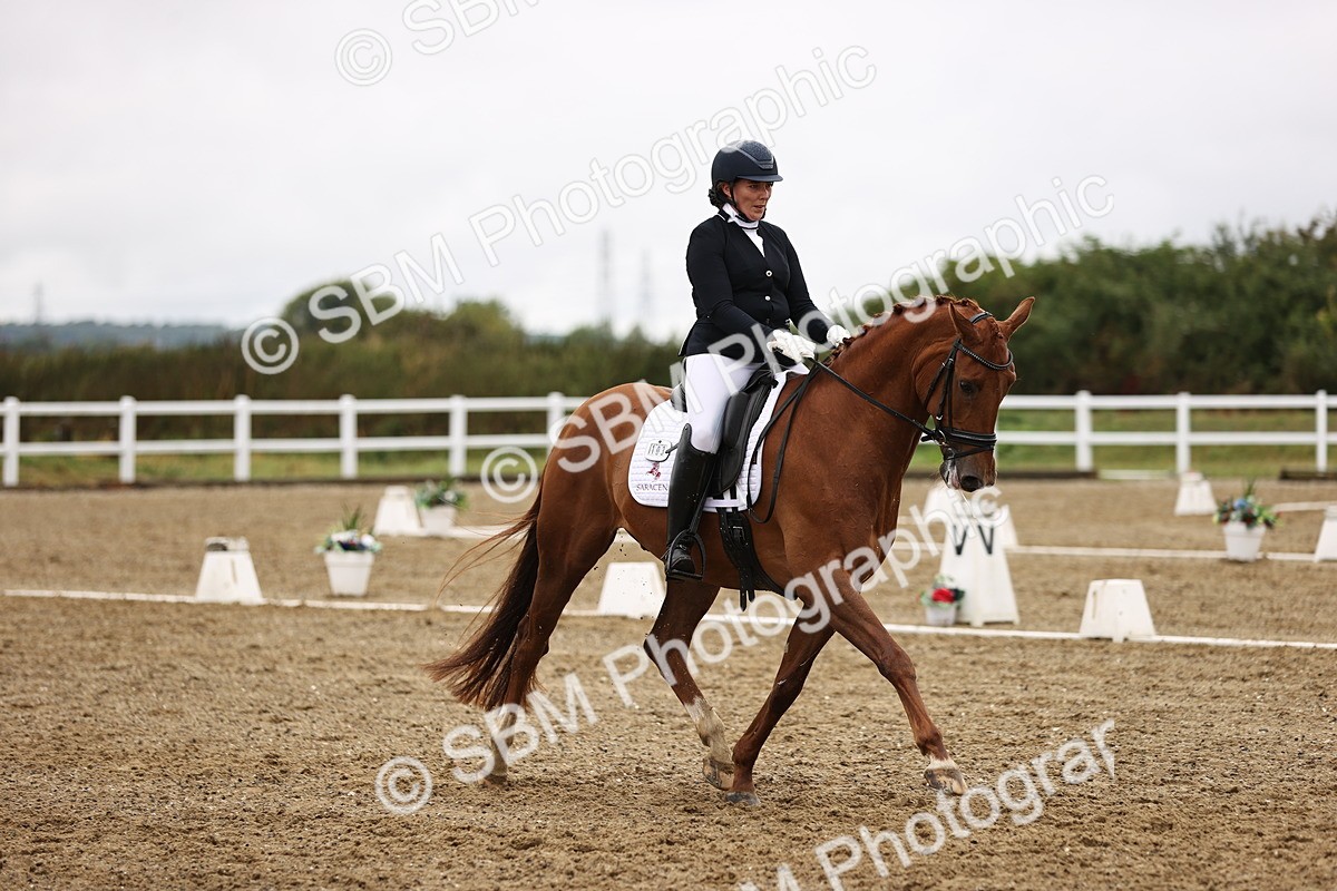 SBM_006846 - Class 11 - Advanced Medium 6 - 11.34-12.38
