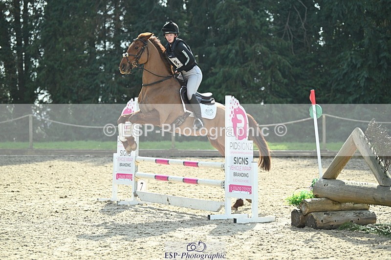 250309A-120340-01113 - Cls 02 80cm 11.30  to12.20