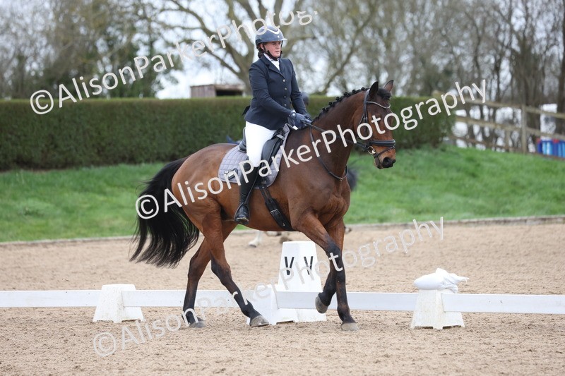 20260301-0416 - Class 3 - Novice 4