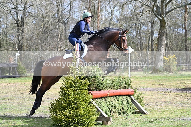 WJ7_1374 - Time 12:52 to 13:06