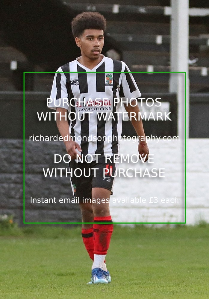 IMG_8026 - Kendal Town Under 23's vs Macclesfield International Blues (9/5/24)
