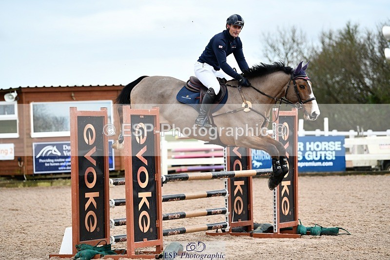 260222-112459-03797 - Class 19 Snr 1.05m