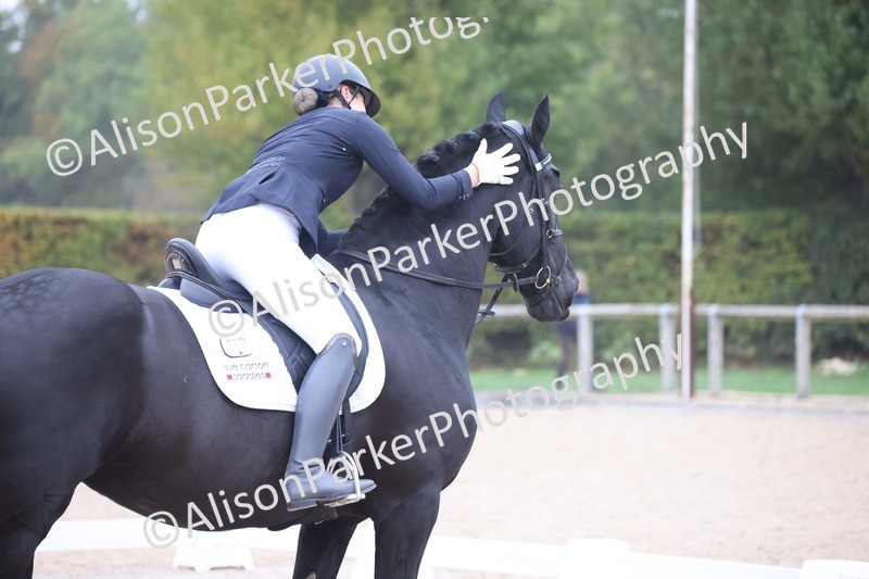 20251012-0288 - Class 2 - Prelim 6