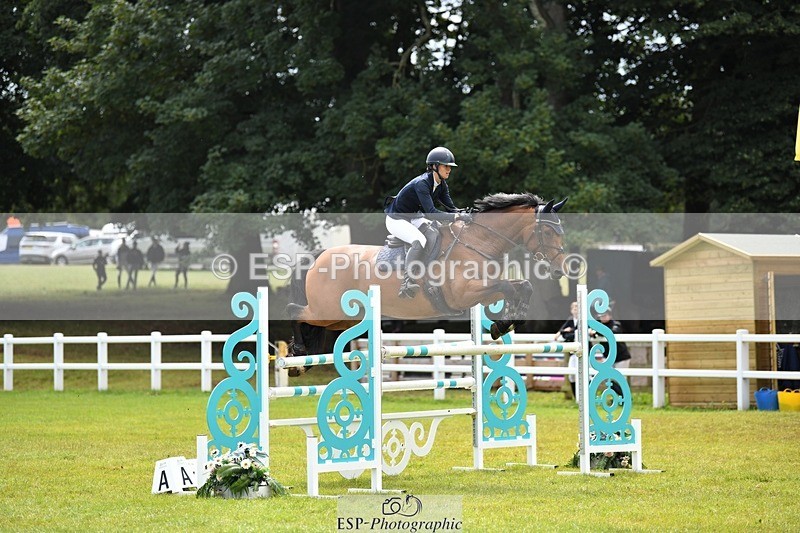 230713-115303-27448 - Cls 63 HOYS Grade C Quali