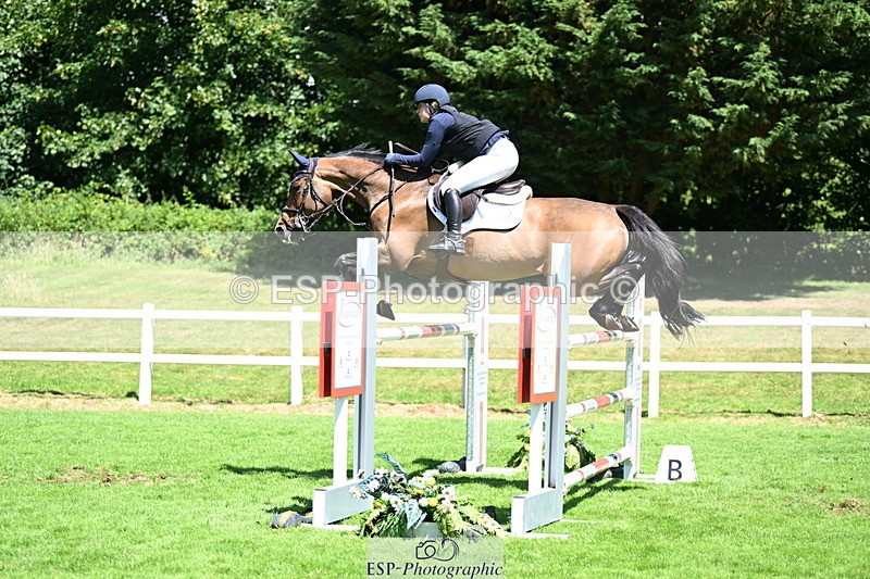 250703A-125106-03757 - Cls 2 1.20m Open