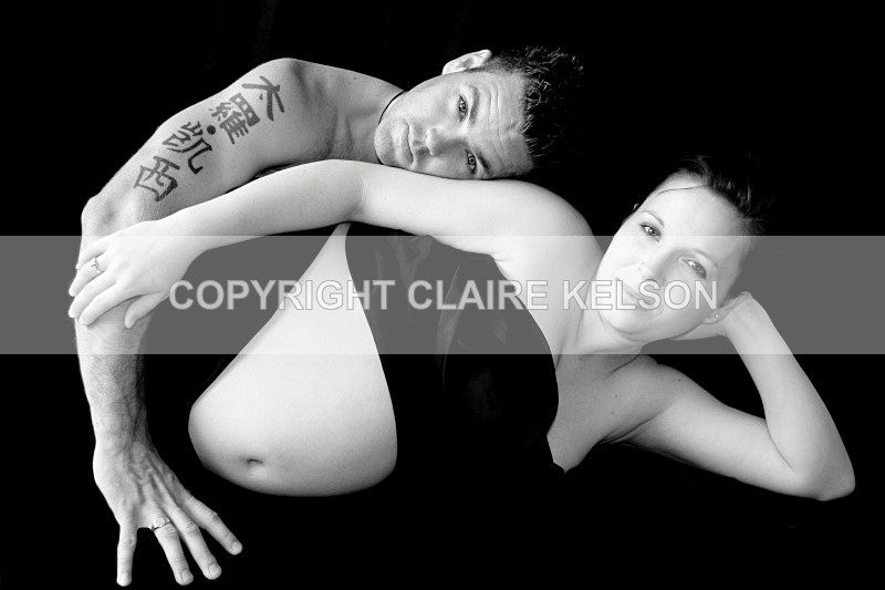  - Pregnancy and New Baby