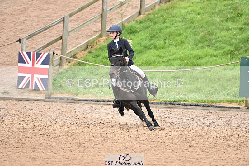 240630A-105315-11867 - Cls 24 HOYS 128cm Qualifier