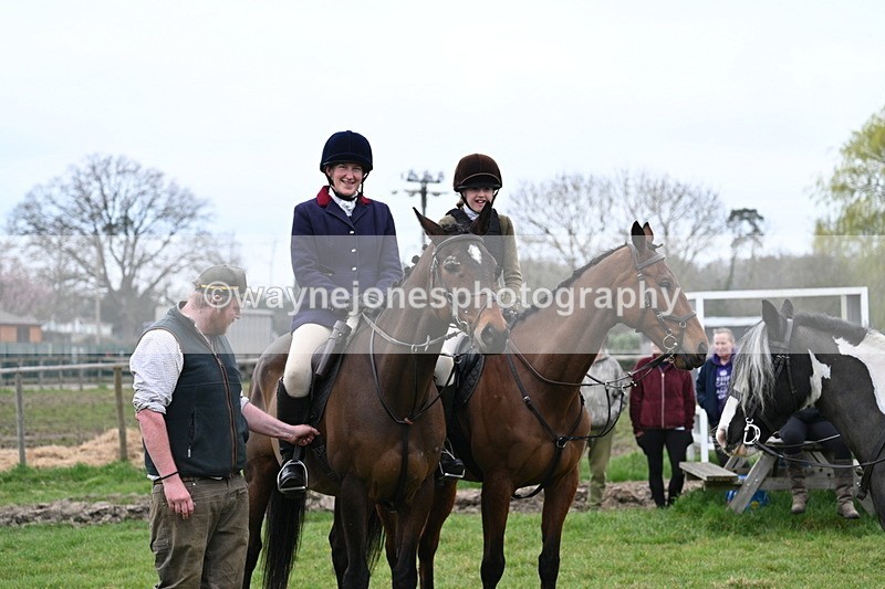 WJ7_7672 - Meet