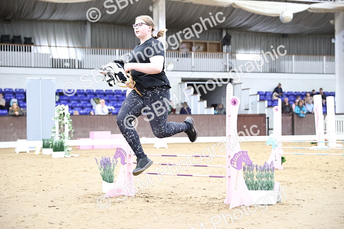 SBM_002621 - Class 10 - 50cm