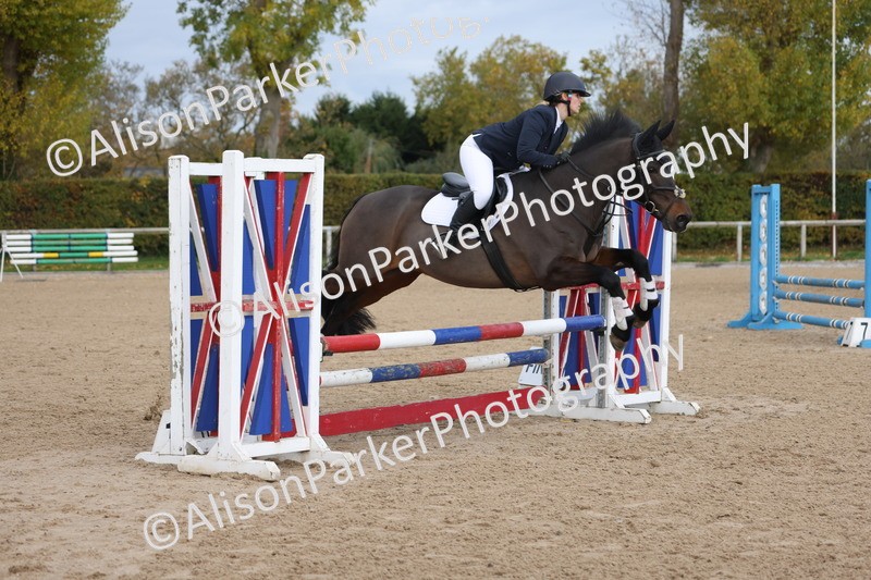 20251026-0537 - Class 2 - 70cm