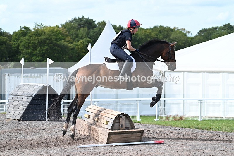 WJ7_2428 - Time 13:55 to 14:05