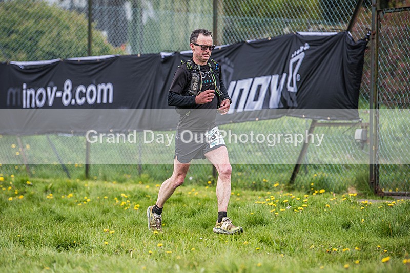 3 Peaks-2808 - The 3 Peaks Race Saturday 27th April 2024