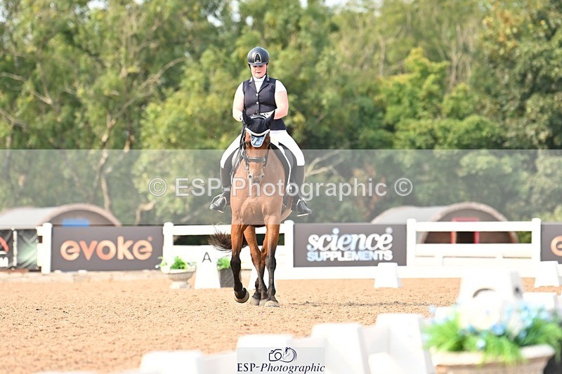 250816-160322-06038 - 129-Beth.TaylorWilly.Wonker