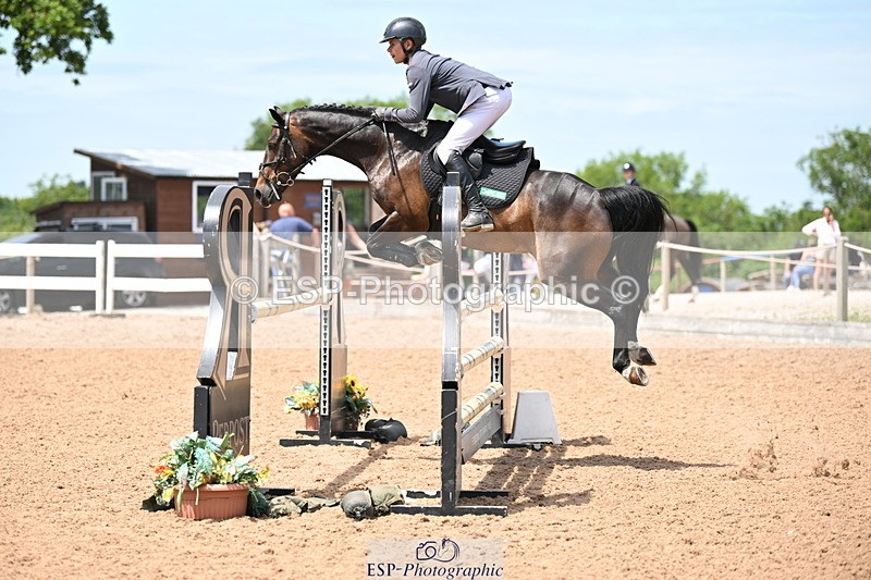 240629A-132600-05828 - Cls 10 BC Newcomers 2nd Round