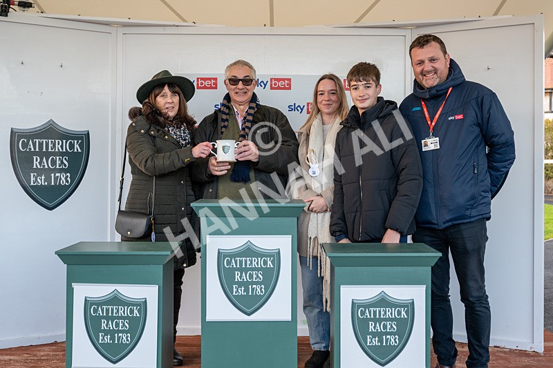 281224-Race 4-Siog Geal-1831 - Race 4