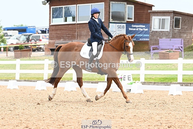 250621-105949-08128 - Cls 26 - Novice 5 Start to 12