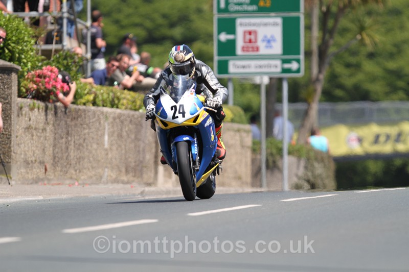 IMG_4270 - Senior TT - 2013