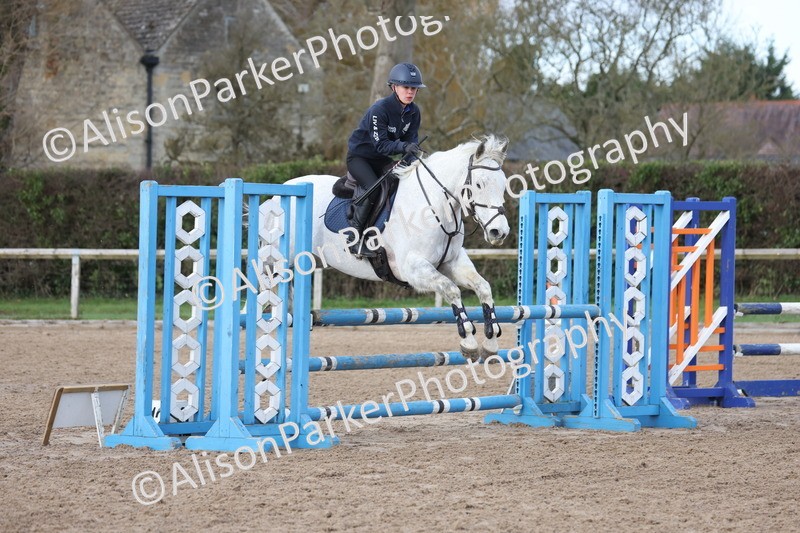 20260124-1097 - Class 4 - 90cm