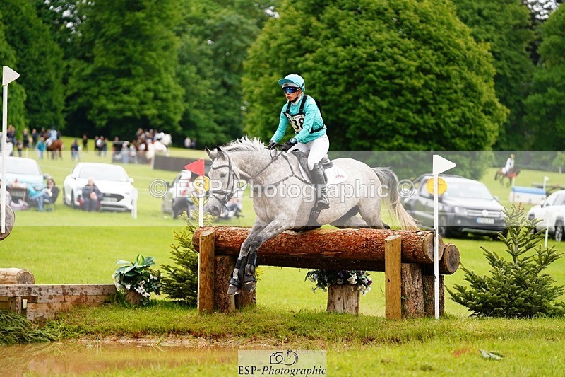 240525-163924-18819 - 238-SILVER_BULLET-Izzy_Taylor